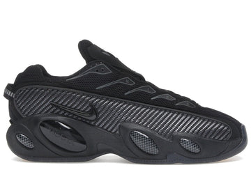 NOCTA Glide Drake Black Iron Grey