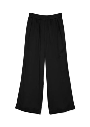 Aware Women's Ryder Trousers Black