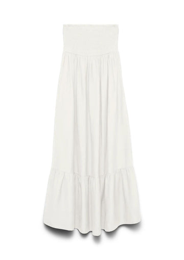 Aware Women's Alisa White Dress
