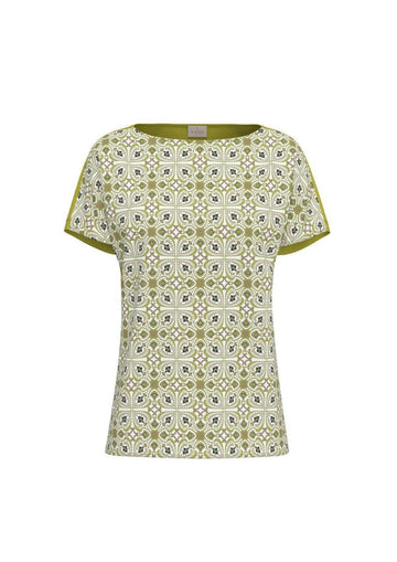 Emme Marella Women's Jumper Emmguglia Camel