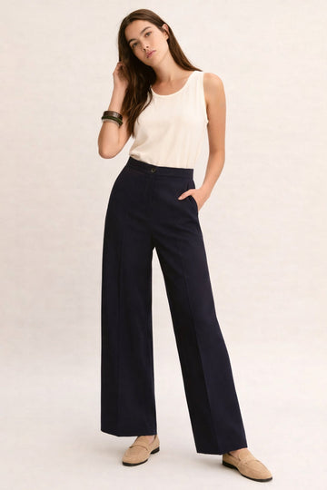 Emme Marella - Women's Trousers
