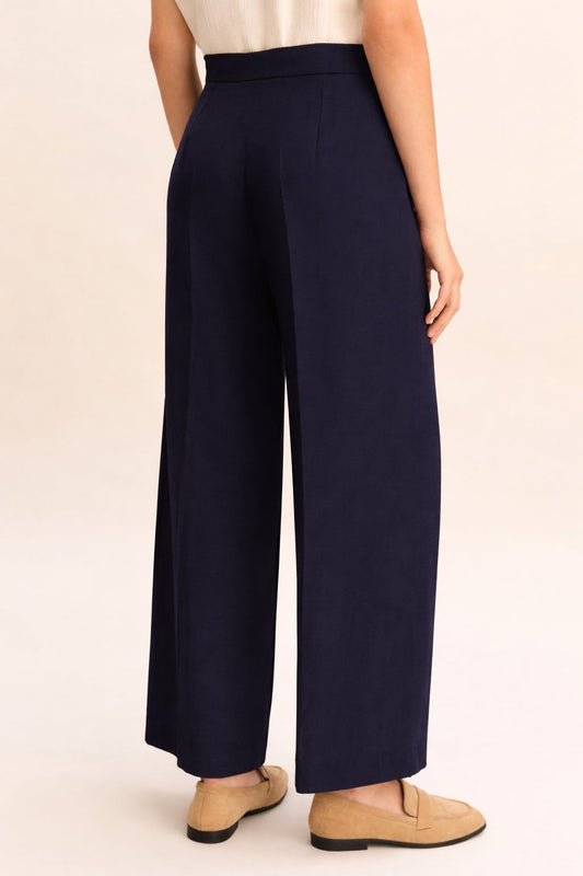Emme Marella - Women's Trousers