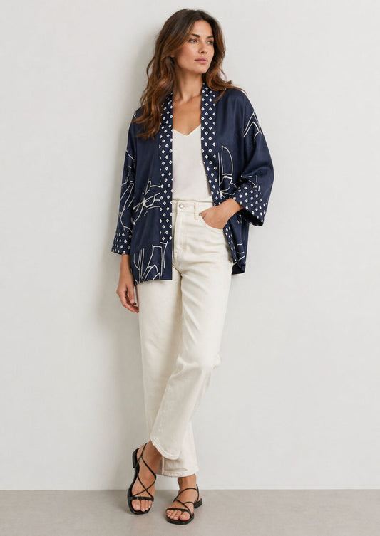 Emme Marella - Women's Atollo Jacket