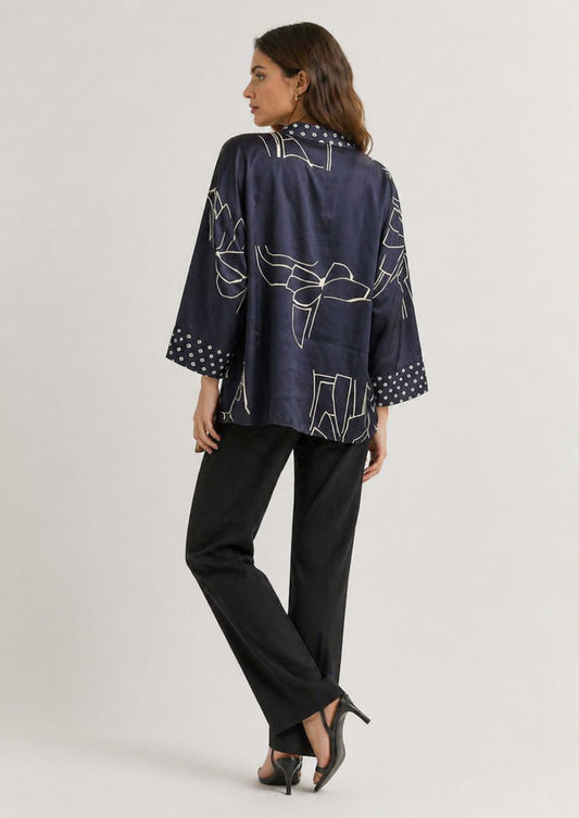 Emme Marella - Women's Atollo Jacket