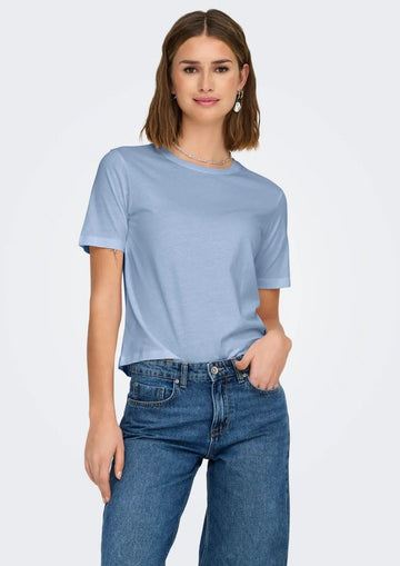 Jacqueline De Yong - Women's Rex Kentucky Blue T-Shirt