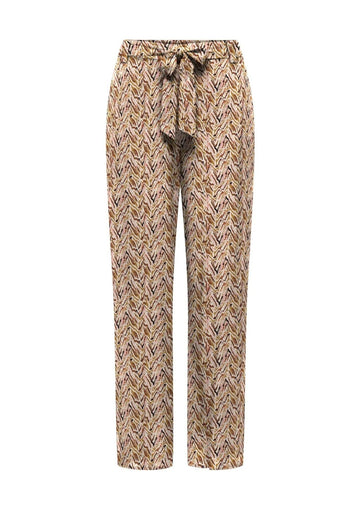 Only - Women's Nova Black Trousers