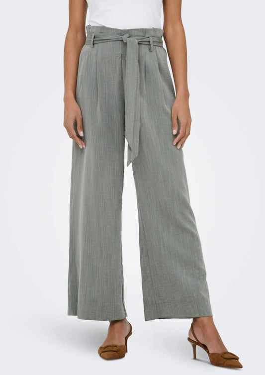 15269628Agave Green