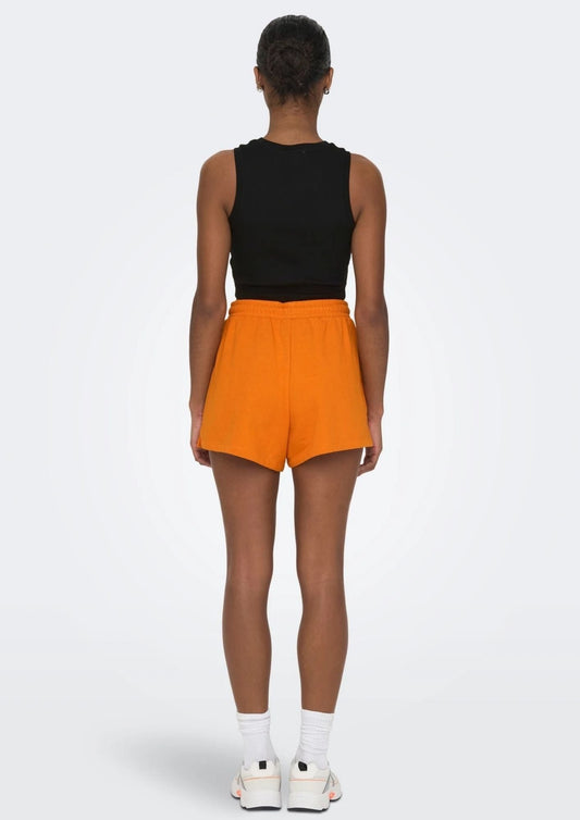 Only - Vilma Black Women's Top