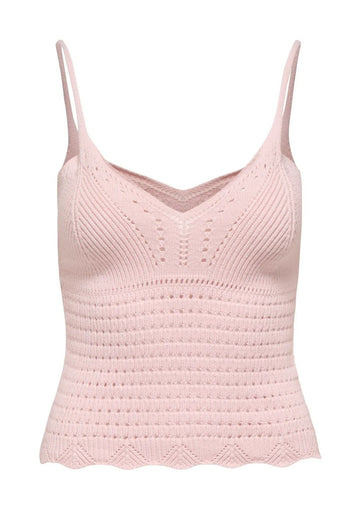 15369248Pale Lilac