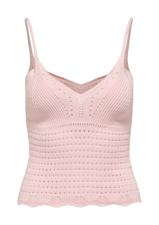 15369248Pale Lilac