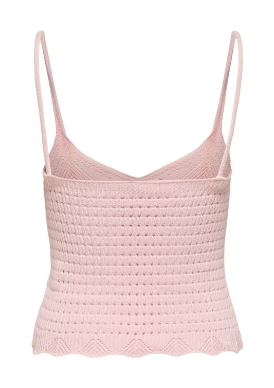 15369248Pale Lilac
