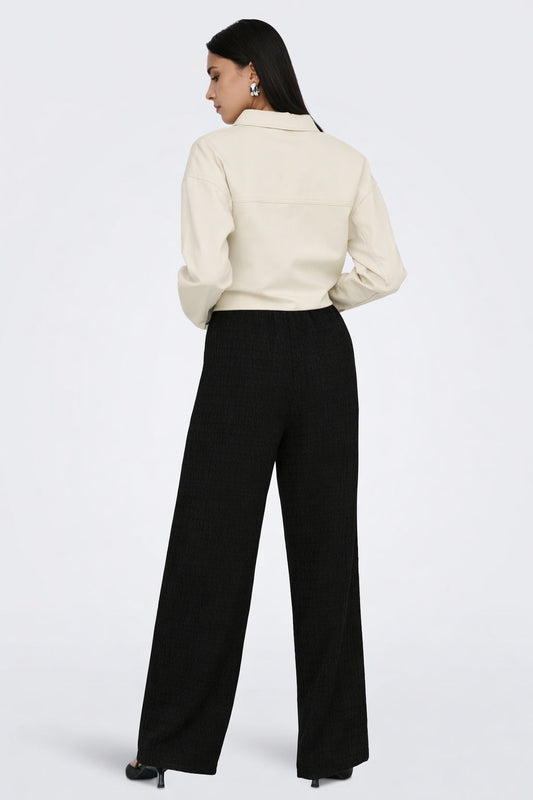 Only - Women's Trousers