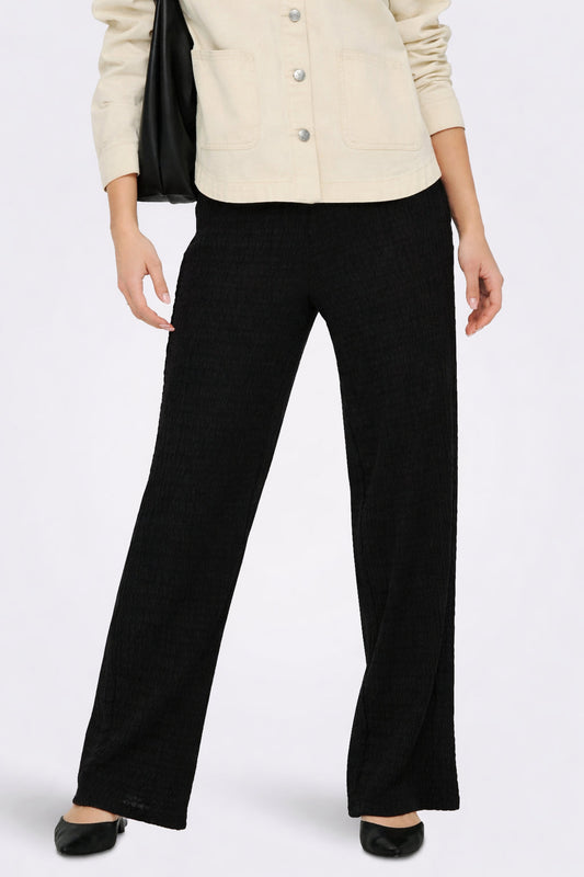 Only - Women's Trousers