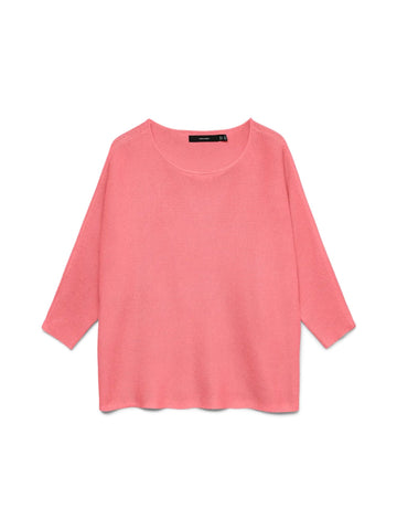 Vero Moda Maglia Donna Coral Paradise VMNora