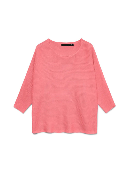 Vero Moda Maglia Donna Coral Paradise VMNora