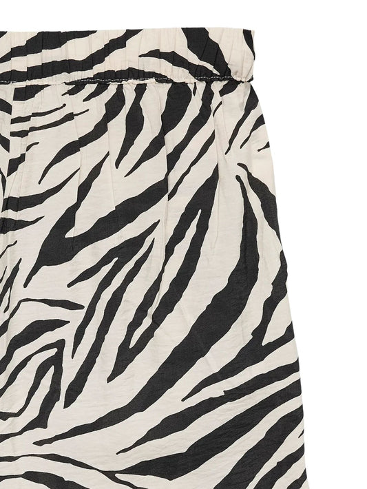 Vero Moda - Pantalone Donna Pumice Stone Bea