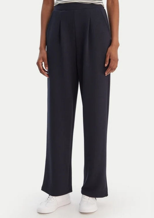 Vero Moda - Pantalone Donna Hali Blu