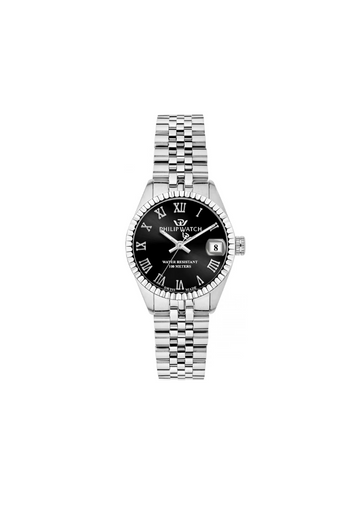Philip Watch Caribe R8253597597 – Eleganza