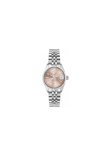 Philip Watch Caribe Donna Rosa – R8253597605