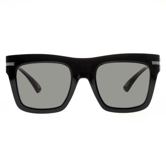 Airdp Style - ROBERT C17