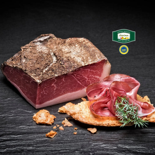 SEPP' Set Degustazione Deluxe