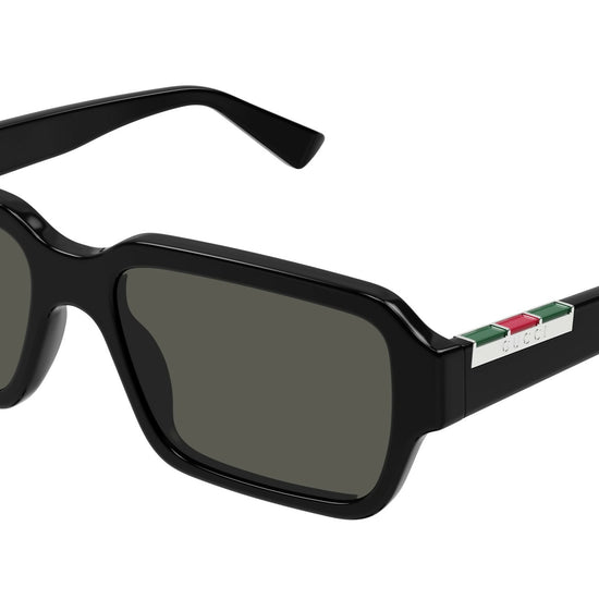 GG1887S-001-cat-xxl