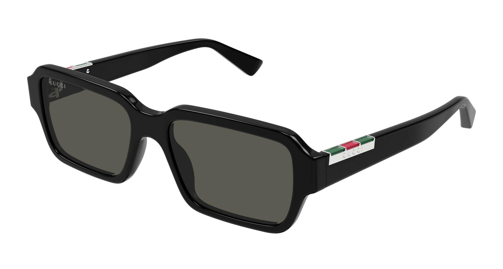GG1887S-001-cat-xxl