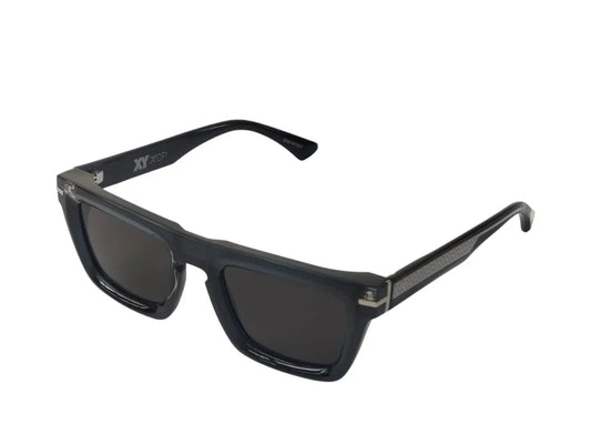 SOUTH BEACH C56