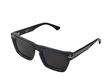 SOUTH BEACH C56
