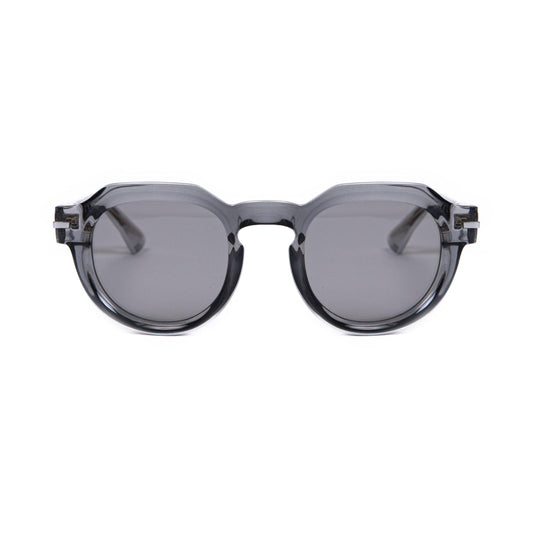 Airdp Style - SUNNY ISLAND C13