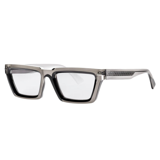 Airdp Style - WYNWOOD C43