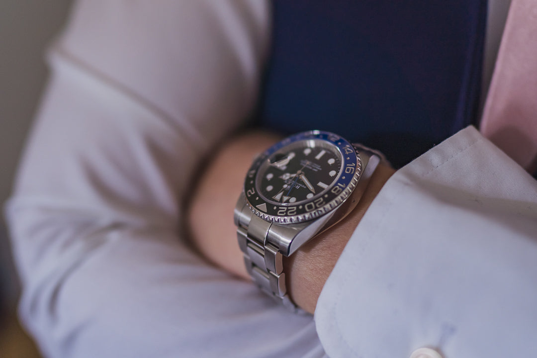 Orologi