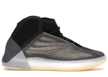 Yeezy QNTM Barium