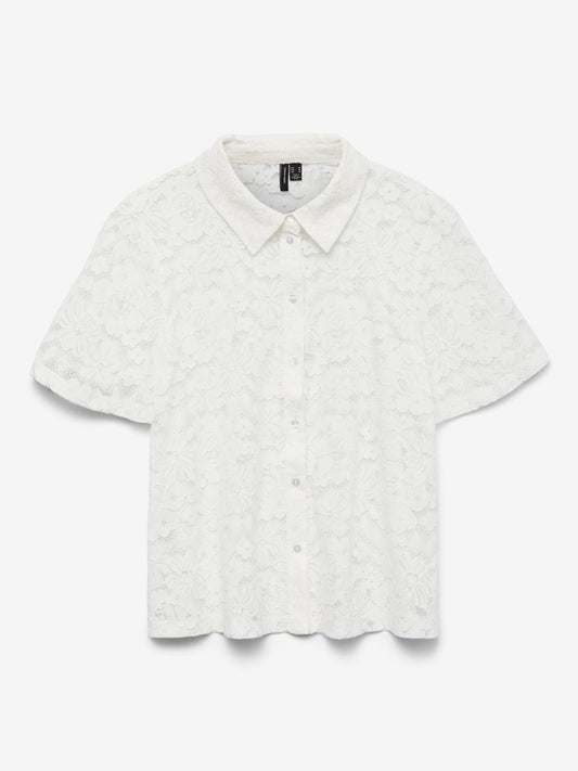 VERO MODA 10330056Snow White