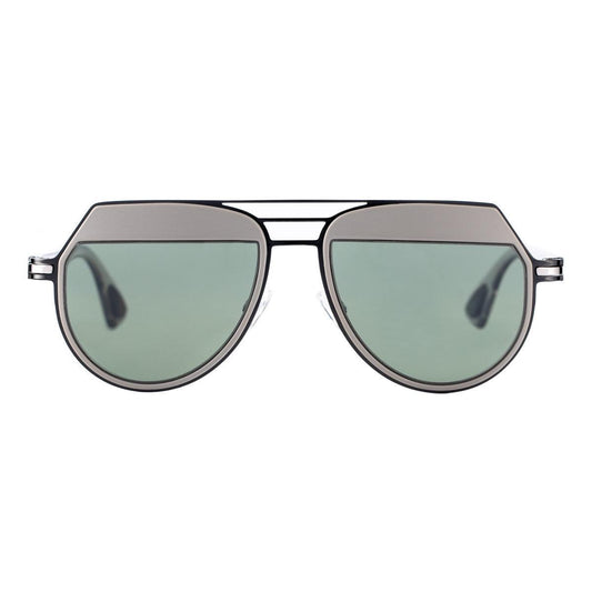 Airdp Style - CAPE TOWN C4