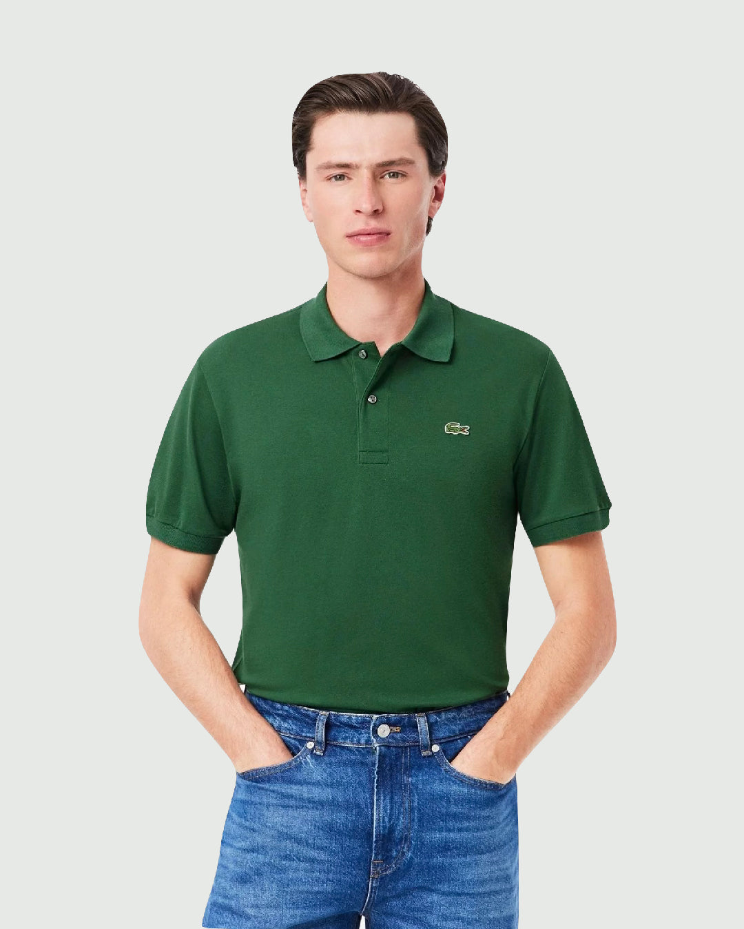 Abbigliamento Uomo