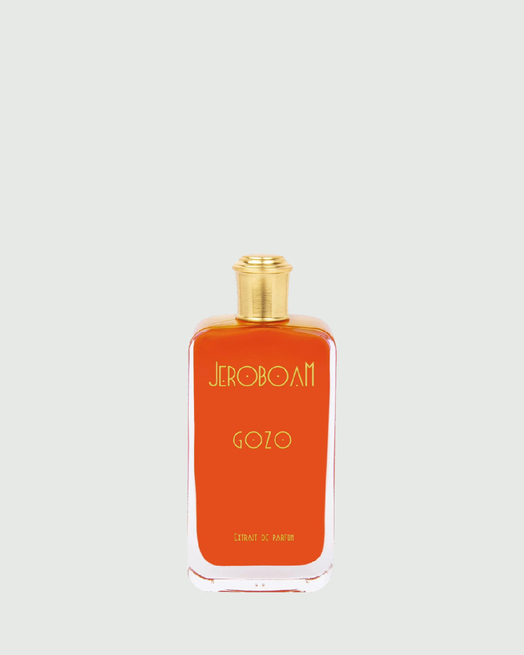 Profumi