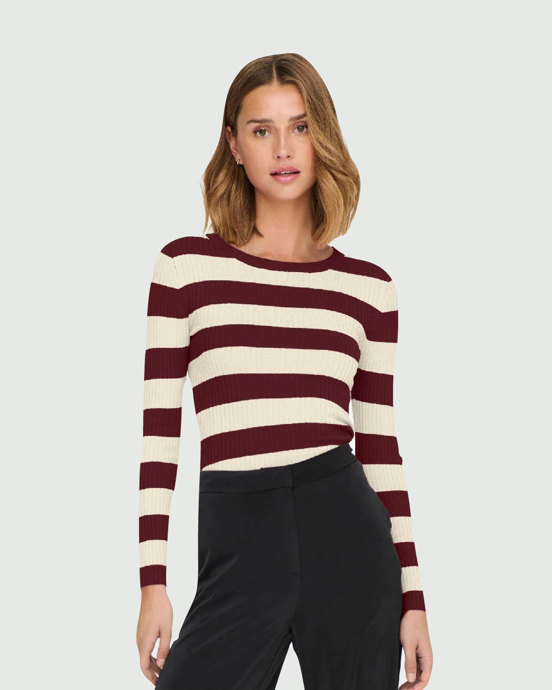 Abbigliamento Donna