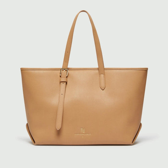 Emme Marella Maxi shopper Emma Donna Cammello - Santangelo