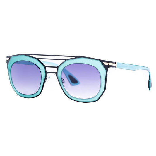 Airdp Style - HONG KONG C1