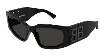 BB0321S-001-cat-xxl