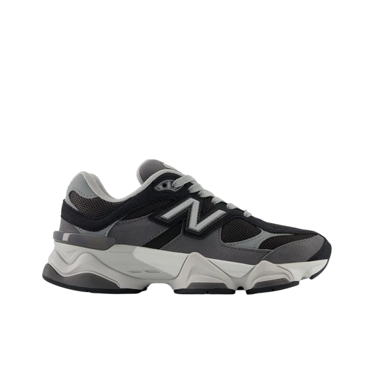 9060 Black Shadow (GS)