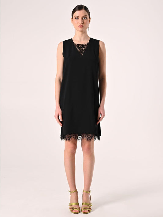 RINASCIMENTO - 2STA P-2117/25 ABI TUBINO INSERTI PIZZO