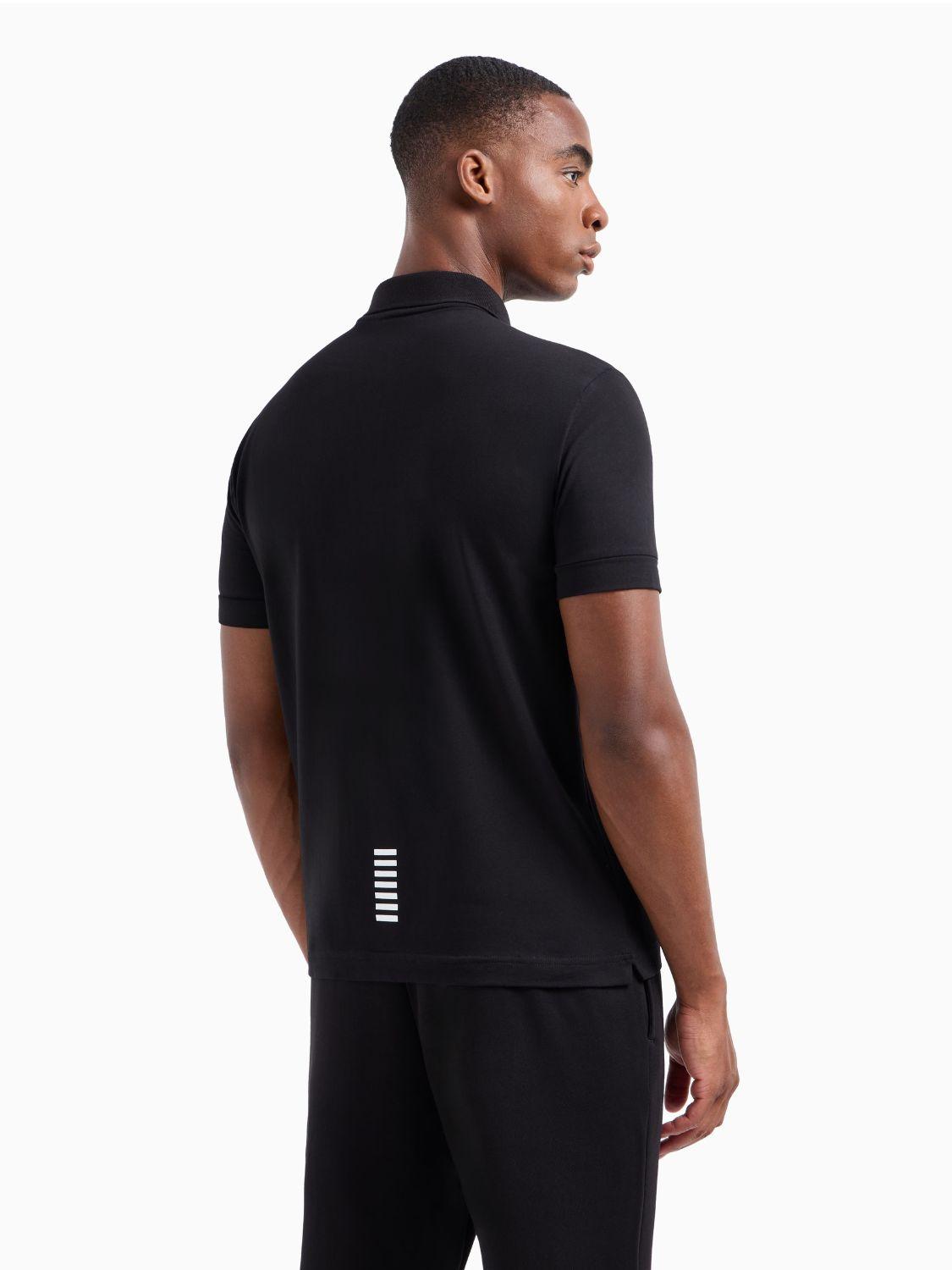 8NPF14 PJVQZ1200 EA7 EMPORIO ARMANI