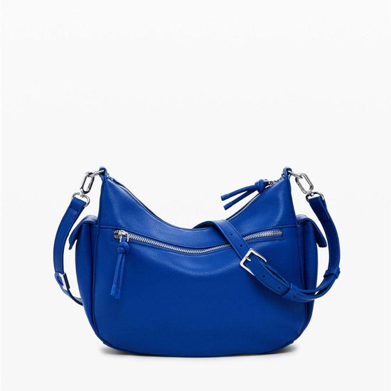 DESIGUAL 25SAXPBU5010