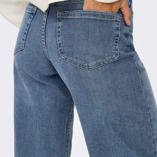 15338787Special Blue Grey Denim ONLY