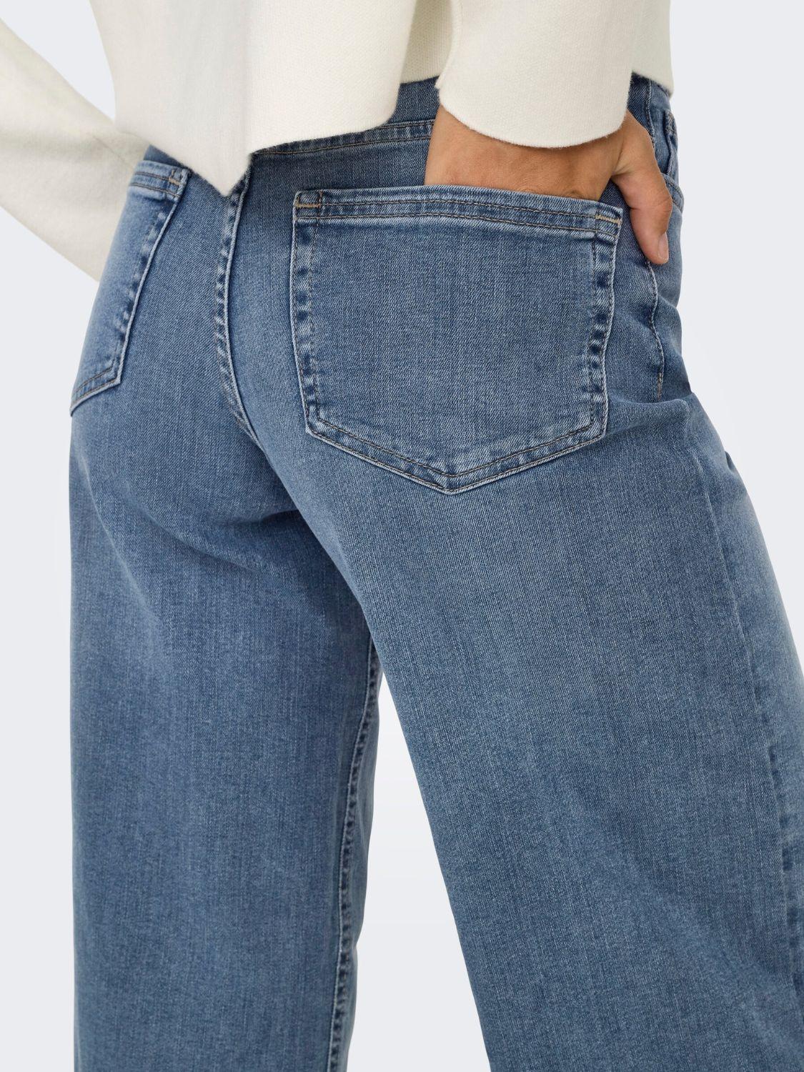 15338787Special Blue Grey Denim ONLY