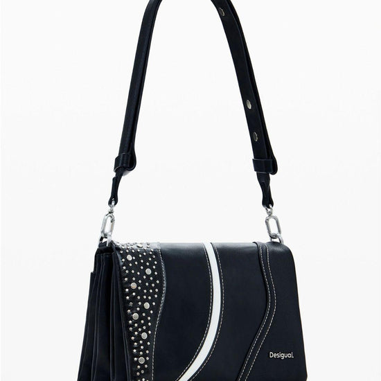DESIGUAL 25SAXPAK2000