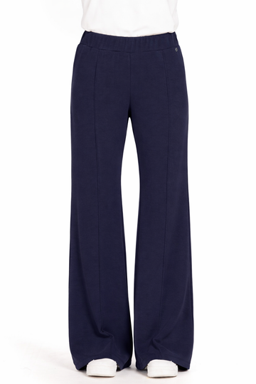 Diana Gallesi - Pantalone Donna Blu