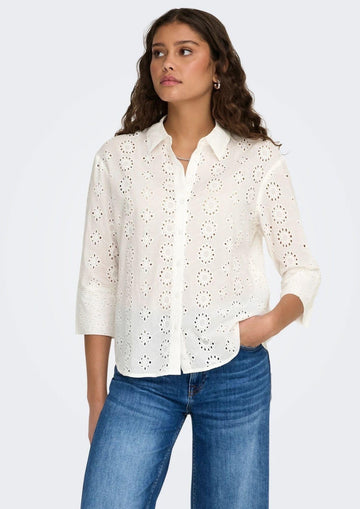 15292179Cloud Dancer